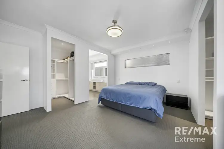Sixth view of Homely house listing, 15 Gilbreth Bend, Tapping WA 6065