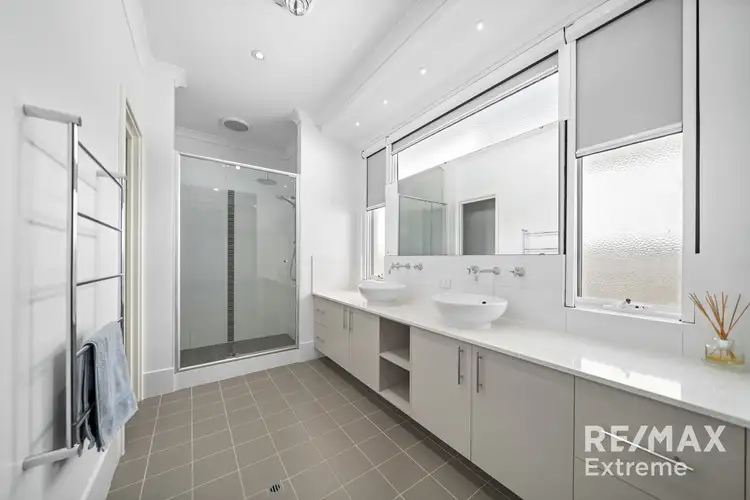Seventh view of Homely house listing, 15 Gilbreth Bend, Tapping WA 6065