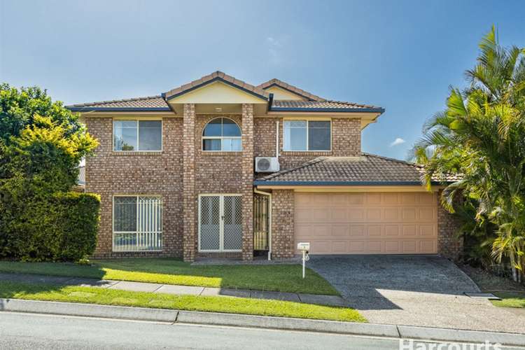 Main view of Homely house listing, 7 Railton Street, Aspley QLD 4034