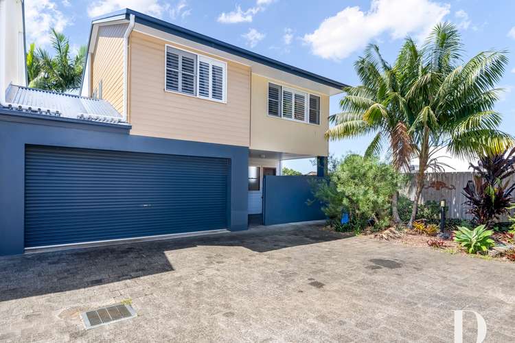 5/36-38 Jarrett Street, Coffs Harbour NSW 2450