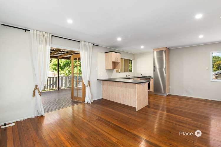 Third view of Homely house listing, 237 Beenleigh Road, Sunnybank QLD 4109