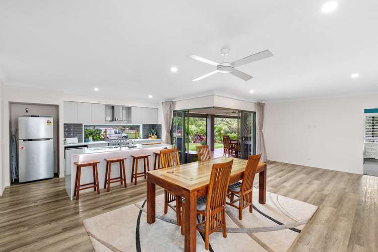 Main view of Homely house listing, 1 Xanadu Place, Mooloolah Valley QLD 4553