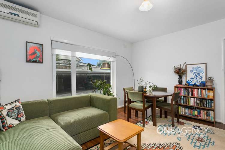 Third view of Homely unit listing, 2/86 Pentland Parade, Yarraville VIC 3013