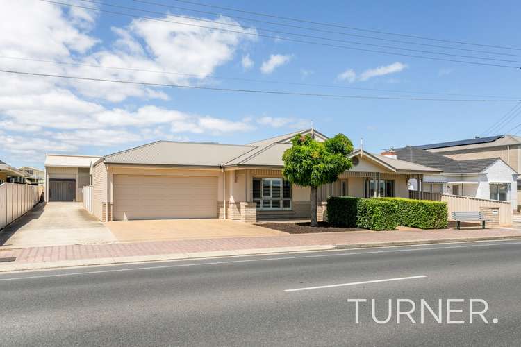 Second view of Homely house listing, 116 Bray Street, Morphettville SA 5043