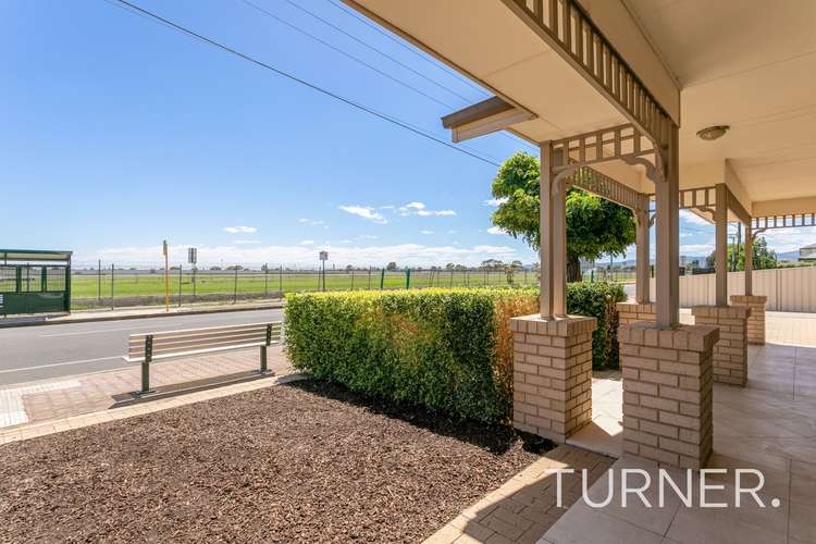 Fourth view of Homely house listing, 116 Bray Street, Morphettville SA 5043