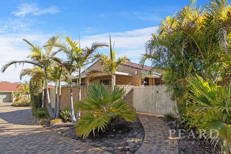 Main view of Homely villa listing, 9/12 Basinghall Street, East Victoria Park WA 6101