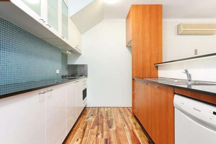 Main view of Homely apartment listing, 723/161 New South Head Road, Edgecliff NSW 2027