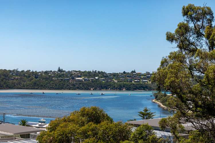 2/8 Lisa Court, Merimbula NSW 2548