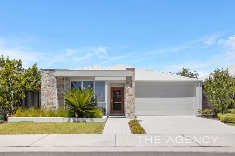 14 Entwistle Way, Aveley WA 6069