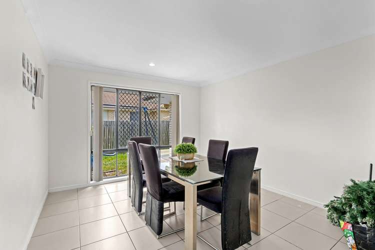Main view of Homely house listing, 6 Jack Drive, Redbank Plains QLD 4301