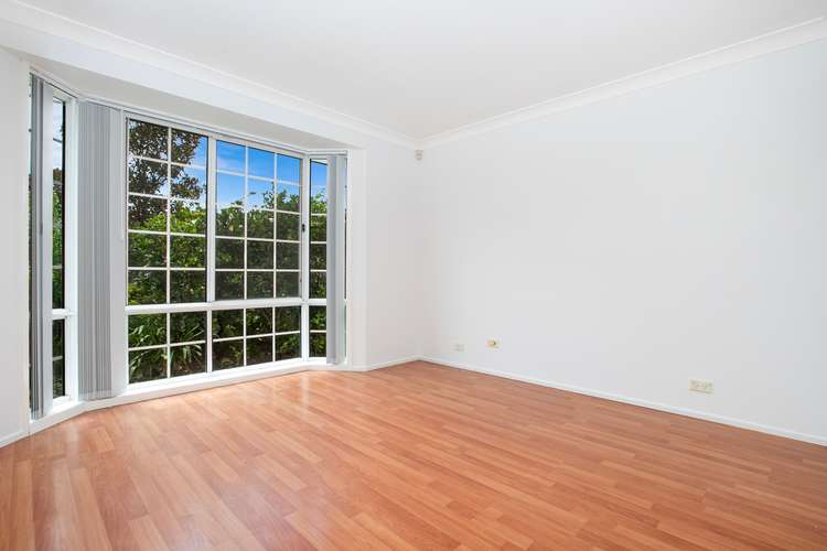 Fourth view of Homely house listing, 6 Richard Crescent, Cecil Hills NSW 2171