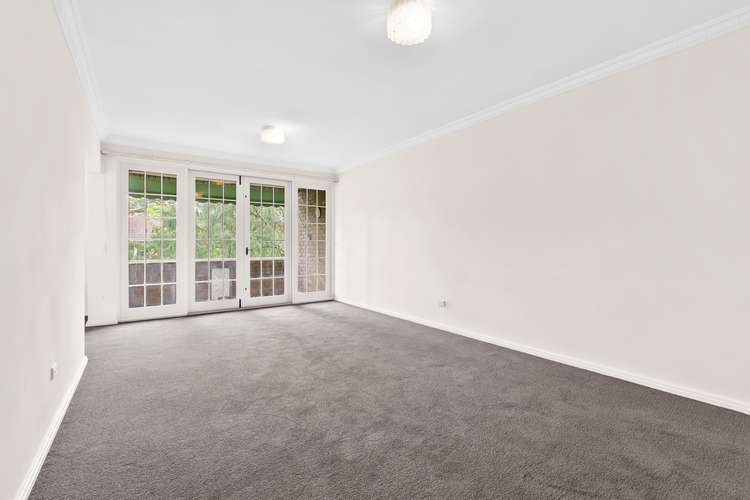 Main view of Homely unit listing, 13/3 Spencer Road, Killara NSW 2071