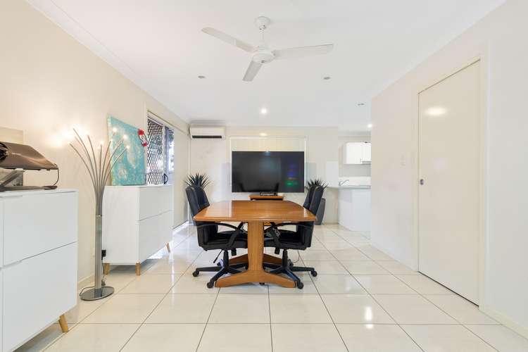 Fifth view of Homely townhouse listing, 1/11 Storey Road, Kallangur QLD 4503