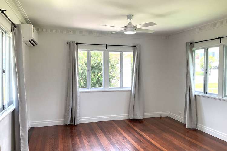 Second view of Homely house listing, 7 Esdale Street, Wavell Heights QLD 4012
