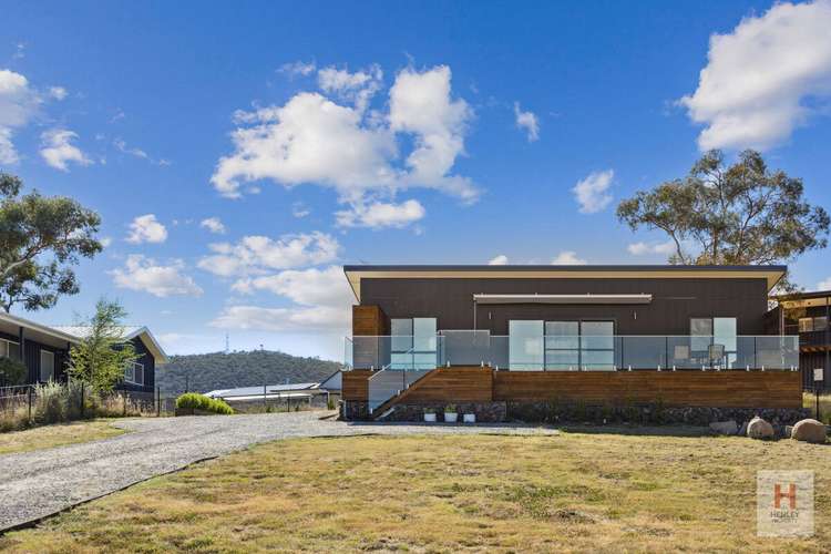 5 Willow Bay Place, East Jindabyne NSW 2627
