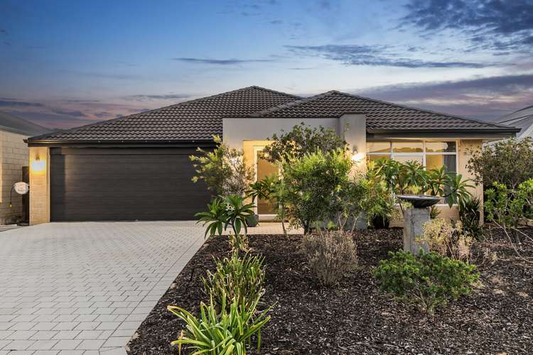 20 Chilvers Street, Baldivis WA 6171