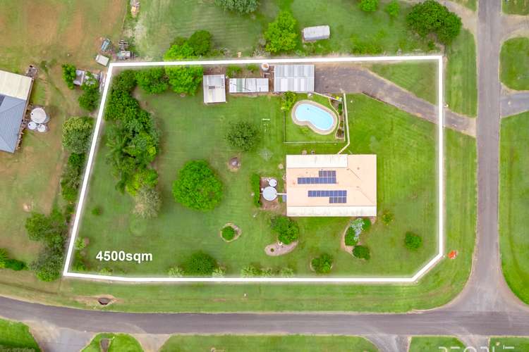 Main view of Homely house listing, 2-6 Alvisio Court, Cedar Grove QLD 4285