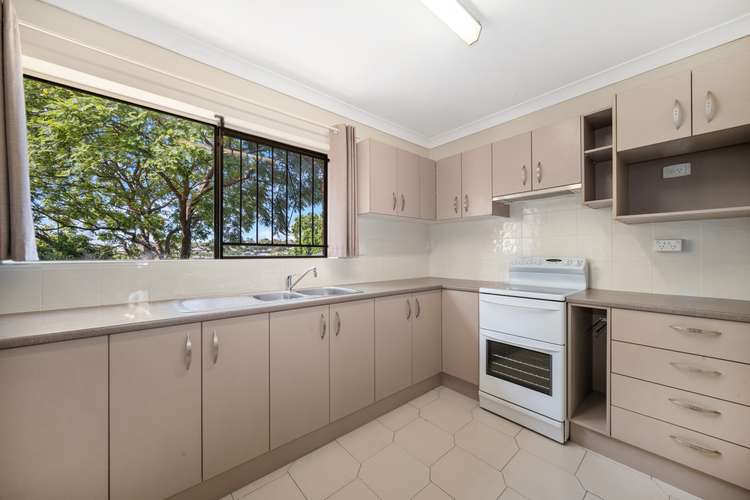 Sixth view of Homely apartment listing, 2/14 Beaufort Street, Alderley QLD 4051