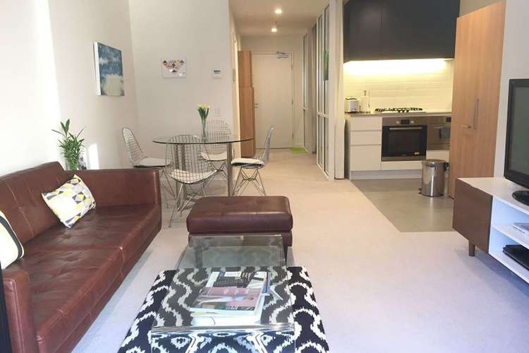 Main view of Homely apartment listing, 20 Levey Street, Wolli Creek NSW 2205