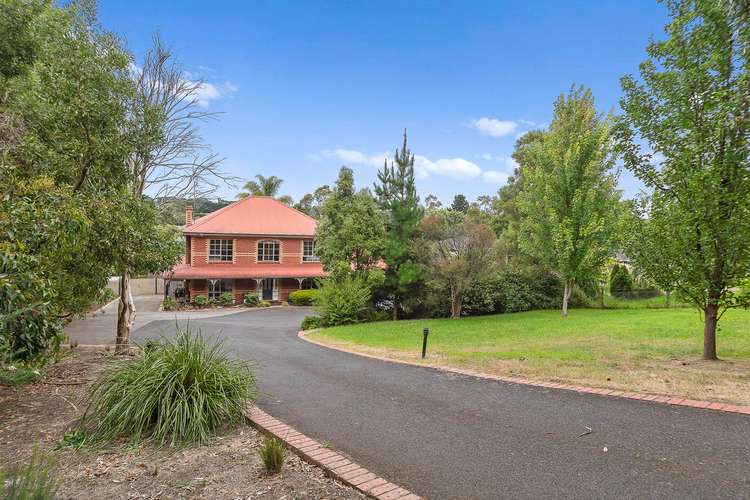 91 Two Bays Road, Mount Eliza VIC 3930