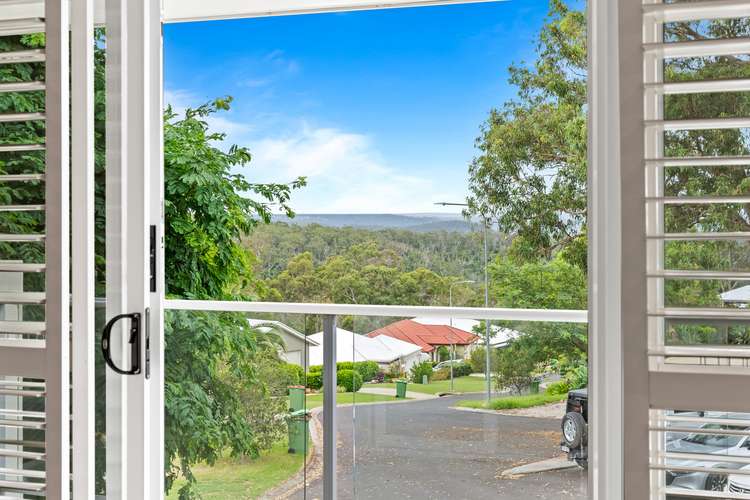 Third view of Homely house listing, 39 Piccadilly Court, Mount Lofty QLD 4350