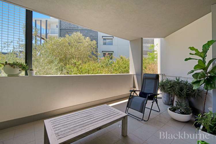 Main view of Homely apartment listing, 112/2 Wembley Court, Subiaco WA 6008