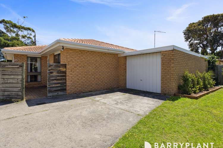 1/27-29 Jetty Road, Rosebud VIC 3939