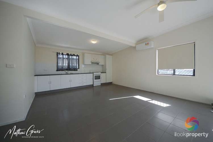 b/23 Andromeda Street, Inala QLD 4077