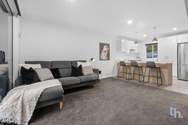 Main view of Homely townhouse listing, 2/10 Minmi Road, Edgeworth NSW 2285