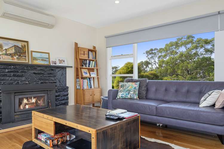 Main view of Homely house listing, 2/23 Talone Road, Blackmans Bay TAS 7052