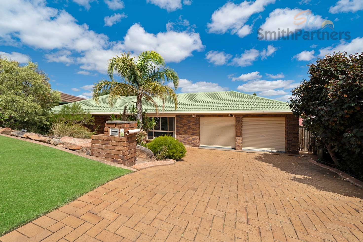 Main view of Homely house listing, 11 Simpson Court, Golden Grove SA 5125