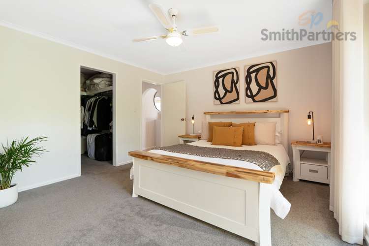 Fourth view of Homely house listing, 11 Simpson Court, Golden Grove SA 5125