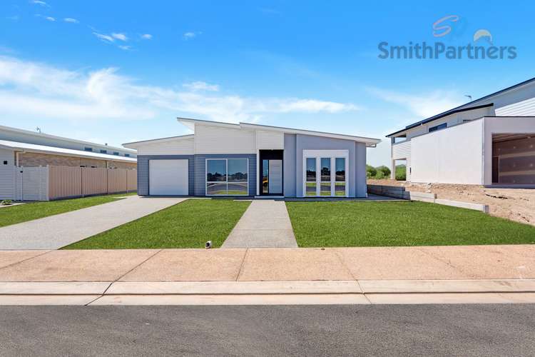 Main view of Homely house listing, 59 St Andrews Drive, Port Hughes SA 5558