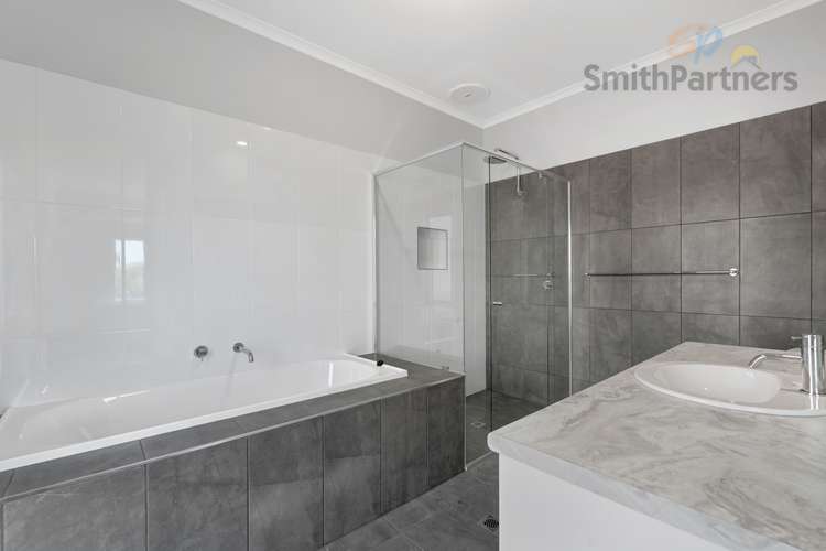 Third view of Homely house listing, 59 St Andrews Drive, Port Hughes SA 5558