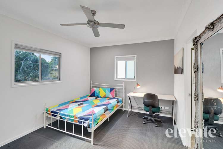 Main view of Homely other listing, 66 Waverley Street, Annerley QLD 4103