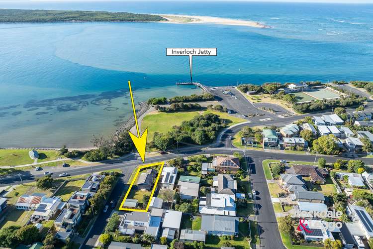 35 The Esplanade, Inverloch VIC 3996