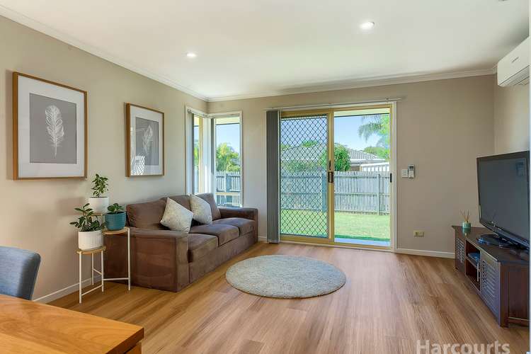 Fifth view of Homely house listing, 38 Silkyoak Circuit, Fitzgibbon QLD 4018