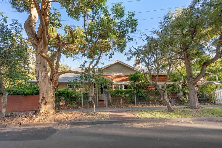 8 Waite Road, Urrbrae SA 5064