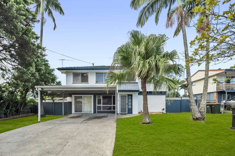 25 Henderson Road, Burpengary QLD 4505