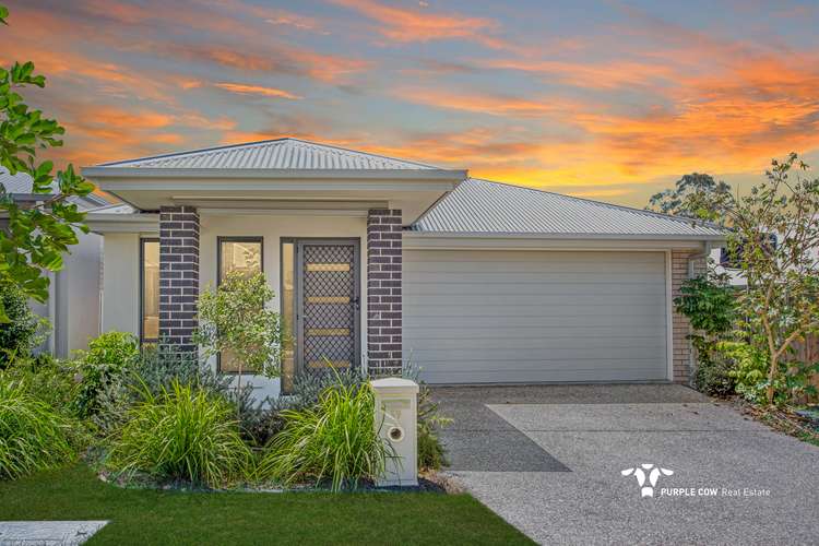 Third view of Homely house listing, 59 Magpie Crescent, Redbank Plains QLD 4301