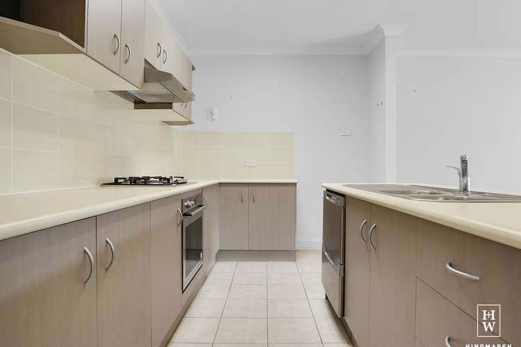 Sixth view of Homely villa listing, 12/41 Penrose Road, Bundanoon NSW 2578