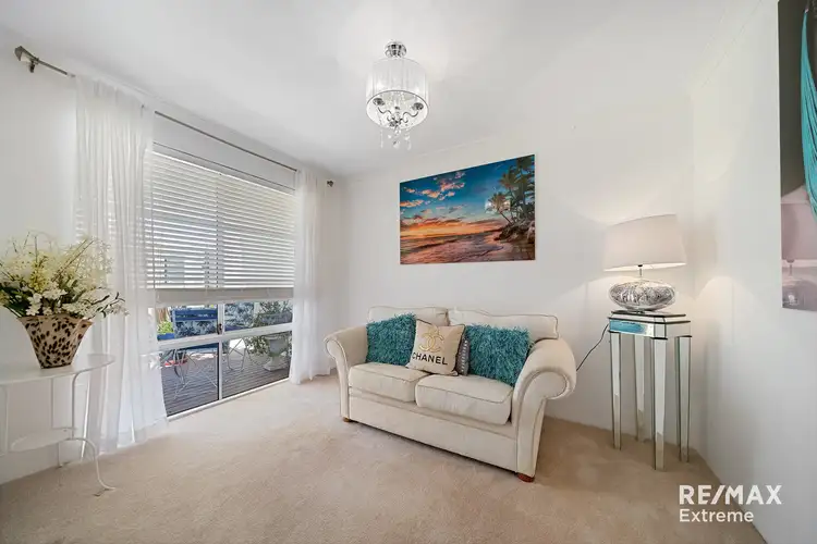 Seventh view of Homely house listing, 32 Ardea Way, Tapping WA 6065