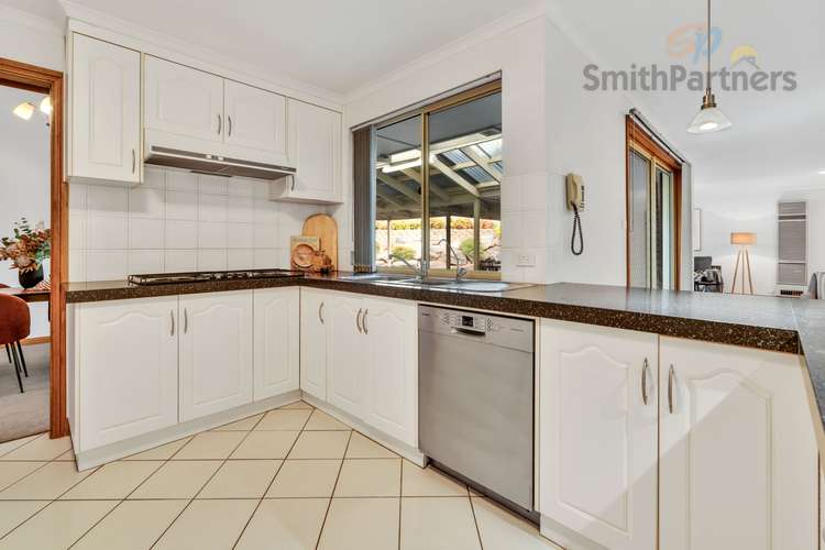 Sixth view of Homely house listing, 17 Barrett Court, Golden Grove SA 5125