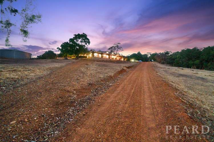 Third view of Homely house listing, 37 Clearview Retreat, Bullsbrook WA 6084