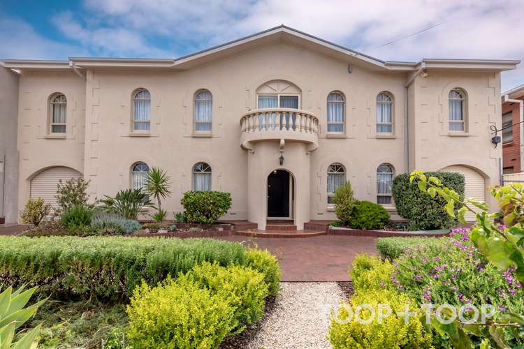 Main view of Homely house listing, 104 Seaview Road, West Beach SA 5024