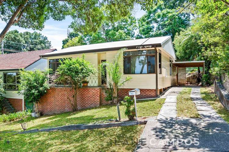 Main view of Homely house listing, 42 Seventh Street, North Lambton NSW 2299