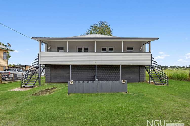 Main view of Homely house listing, 1 Daniel Street, Lowood QLD 4311