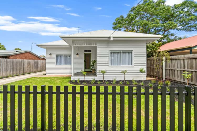 194 Cunninghame Street, Sale VIC 3850