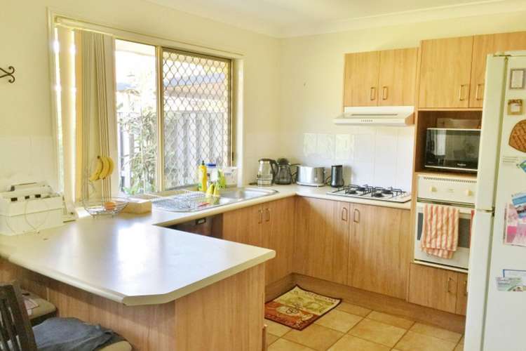 Second view of Homely villa listing, 12/5 Hibiscus Circuit, Fitzgibbon QLD 4018