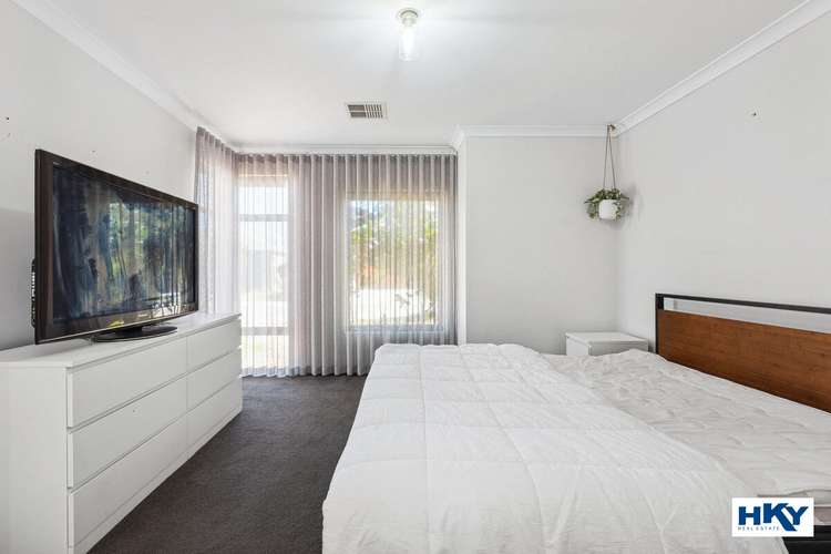 Third view of Homely house listing, 10 Welford Street, Aveley WA 6069